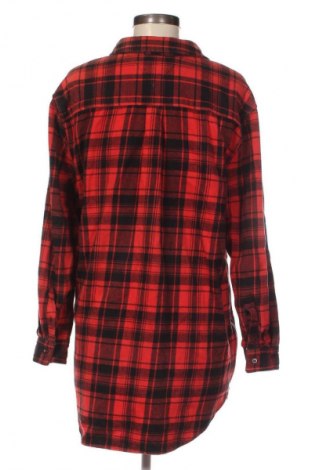 Дамско яке Tommy Jeans, Размер XL, Цвят Многоцветен, Цена 62,88 €