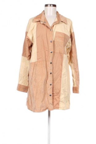 Geacă de femei Unbranded, Mărime L, Culoare Multicolor, Preț 73,99 Lei