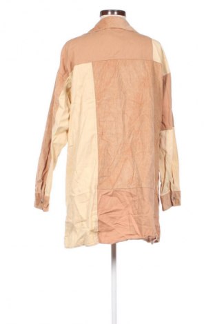 Geacă de femei Unbranded, Mărime L, Culoare Multicolor, Preț 73,99 Lei