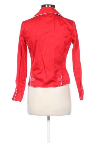 Női dzseki Unbranded, Méret S, Szín Piros, Ár 1 559 Ft