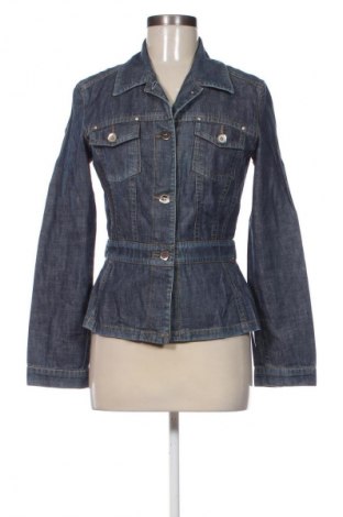 Női dzseki Unbranded, Méret S, Szín Kék, Ár 6 176 Ft