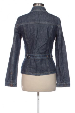 Női dzseki Unbranded, Méret S, Szín Kék, Ár 6 176 Ft