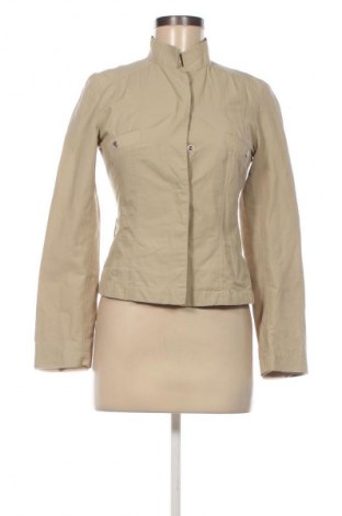 Kurtka damska Unbranded, Rozmiar M, Kolor Beżowy, Cena 27,99 zł