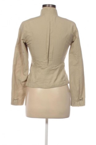 Kurtka damska Unbranded, Rozmiar M, Kolor Beżowy, Cena 27,99 zł
