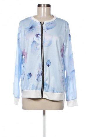 Női dzseki Unbranded, Méret XL, Szín Sokszínű, Ár 3 079 Ft