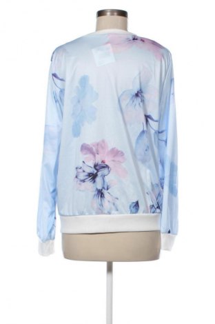 Női dzseki Unbranded, Méret XL, Szín Sokszínű, Ár 3 079 Ft