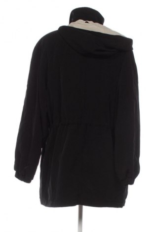 Női dzseki Unbranded, Méret L, Szín Fekete, Ár 3 199 Ft