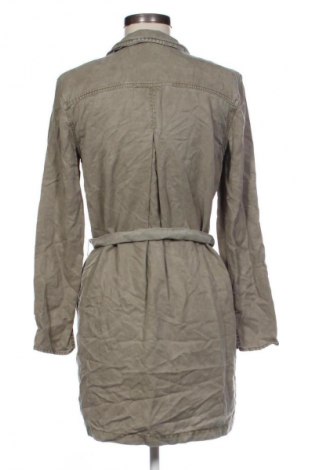 Női dzseki Unbranded, Méret S, Szín Zöld, Ár 1 529 Ft