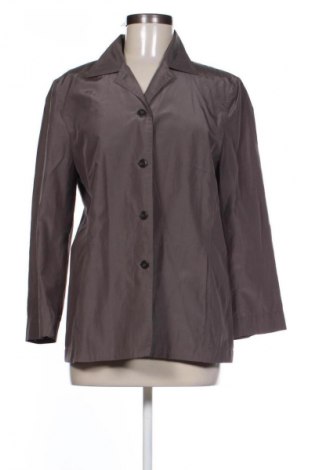 Női dzseki Unbranded, Méret M, Szín Szürke, Ár 1 799 Ft