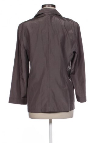 Női dzseki Unbranded, Méret M, Szín Szürke, Ár 1 799 Ft