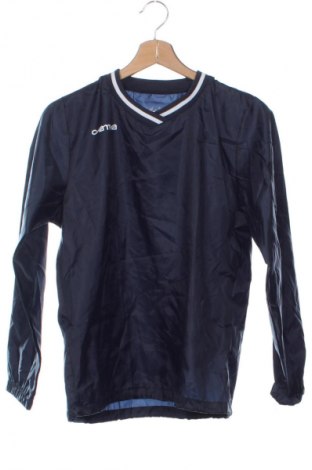 Női dzseki Unbranded, Méret XS, Szín Kék, Ár 999 Ft