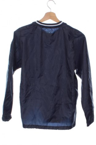 Női dzseki Unbranded, Méret XS, Szín Kék, Ár 999 Ft