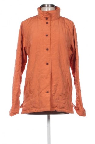 Női dzseki Unbranded, Méret L, Szín Narancssárga
, Ár 1 839 Ft