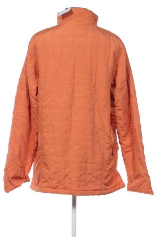Női dzseki Unbranded, Méret L, Szín Narancssárga
, Ár 1 839 Ft