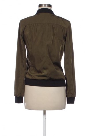 Női dzseki Unbranded, Méret S, Szín Zöld, Ár 5 179 Ft