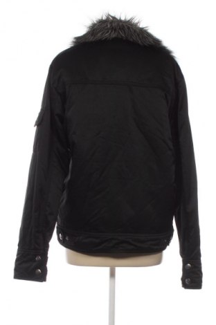 Damenjacke Unbranded, Größe M, Farbe Schwarz, Preis 17,99 €
