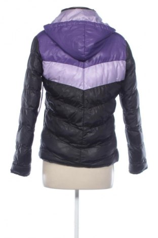 Γυναικείο μπουφάν Unbranded, Μέγεθος M, Χρώμα Πολύχρωμο, Τιμή 13,99 €