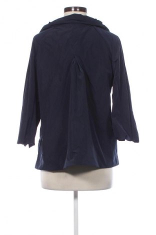 Kurtka damska Unbranded, Rozmiar L, Kolor Niebieski, Cena 23,99 zł