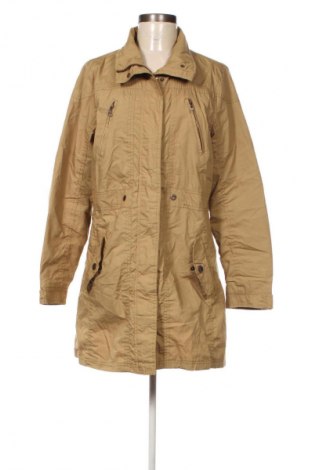 Női dzseki Up 2 Fashion, Méret M, Szín Barna, Ár 1 779 Ft