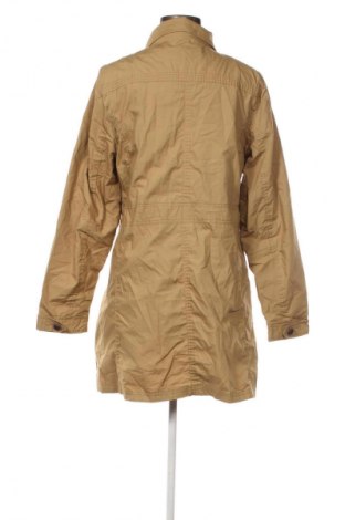 Női dzseki Up 2 Fashion, Méret M, Szín Barna, Ár 1 779 Ft