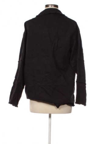 Dámska bunda  Zara, Veľkosť S, Farba Čierna, Cena  20,95 €