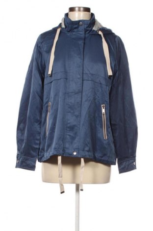 Damenjacke Zavanna, Größe S, Farbe Blau, Preis 1,99 €