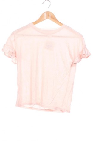Kinder Shirt Anko, Größe 14-15y/ 168-170 cm, Farbe Rosa, Preis 1,99 €