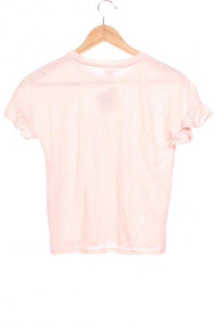 Kinder Shirt Anko, Größe 14-15y/ 168-170 cm, Farbe Rosa, Preis 1,99 €