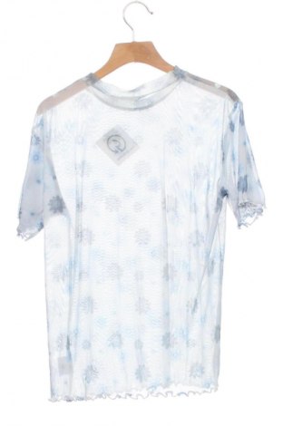 Dziecięca bluzka C&A, Rozmiar 12-13y/ 158-164 cm, Kolor Kolorowy, Cena 6,99 zł