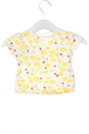 Dziecięca bluzka Early Days, Rozmiar 3-6m/ 62-68 cm, Kolor Kolorowy, Cena 6,99 zł