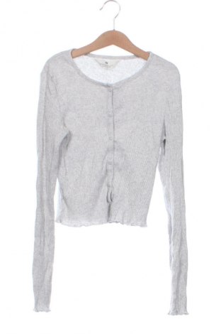 Dětská halenka  H&M, Velikost 12-13y/ 158-164 cm, Barva Vícebarevné, Cena  49,00 Kč