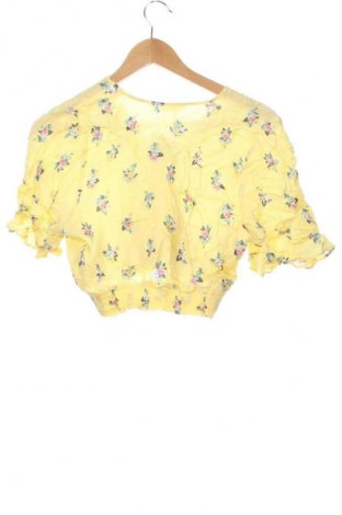 Dziecięca bluzka H&M, Rozmiar 14-15y/ 168-170 cm, Kolor Kolorowy, Cena 9,99 zł