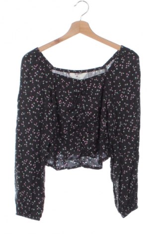 Dziecięca bluzka H&M, Rozmiar 14-15y/ 168-170 cm, Kolor Kolorowy, Cena 6,99 zł