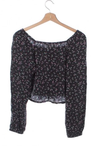 Dziecięca bluzka H&M, Rozmiar 14-15y/ 168-170 cm, Kolor Kolorowy, Cena 6,99 zł