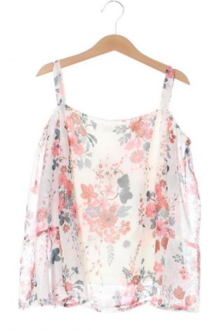 Dziecięca bluzka H&M, Rozmiar 12-13y/ 158-164 cm, Kolor Kolorowy, Cena 6,99 zł