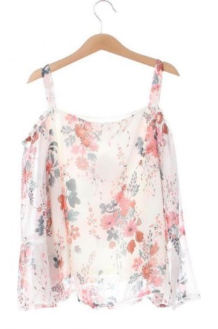 Dziecięca bluzka H&M, Rozmiar 12-13y/ 158-164 cm, Kolor Kolorowy, Cena 6,99 zł