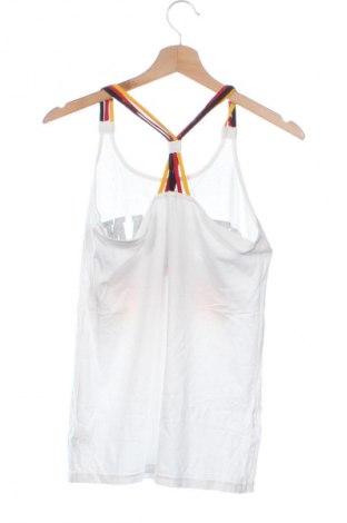 Kinder Shirt Here+There, Größe 15-18y/ 170-176 cm, Farbe Weiß, Preis 6,99 €