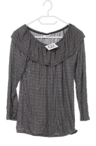 Dziecięca bluzka KappAhl, Rozmiar 12-13y/ 158-164 cm, Kolor Kolorowy, Cena 6,99 zł