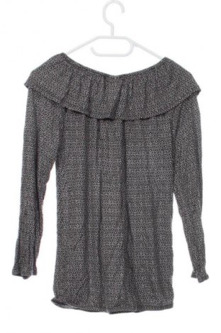 Dziecięca bluzka KappAhl, Rozmiar 12-13y/ 158-164 cm, Kolor Kolorowy, Cena 6,99 zł