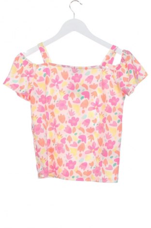 Dziecięca bluzka LC Waikiki, Rozmiar 10-11y/ 146-152 cm, Kolor Kolorowy, Cena 6,99 zł