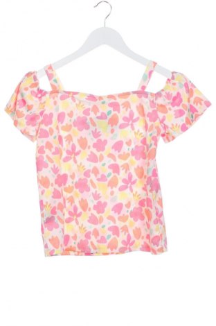 Dziecięca bluzka LC Waikiki, Rozmiar 10-11y/ 146-152 cm, Kolor Kolorowy, Cena 6,99 zł