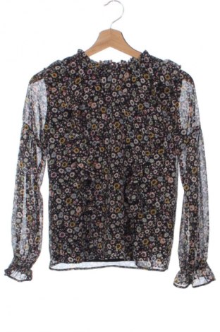 Kinder Shirt Lindex, Größe 10-11y/ 146-152 cm, Farbe Mehrfarbig, Preis 1,99 €