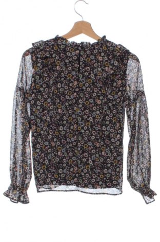 Kinder Shirt Lindex, Größe 10-11y/ 146-152 cm, Farbe Mehrfarbig, Preis 1,99 €