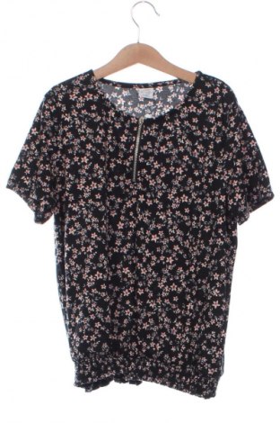 Παιδική μπλούζα Lindex, Μέγεθος 12-13y/ 158-164 εκ., Χρώμα Πολύχρωμο, Τιμή 5,99 €