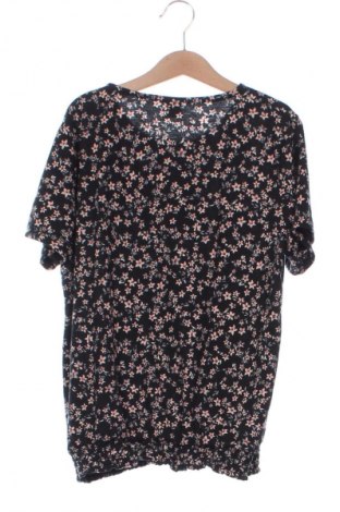 Παιδική μπλούζα Lindex, Μέγεθος 12-13y/ 158-164 εκ., Χρώμα Πολύχρωμο, Τιμή 5,99 €