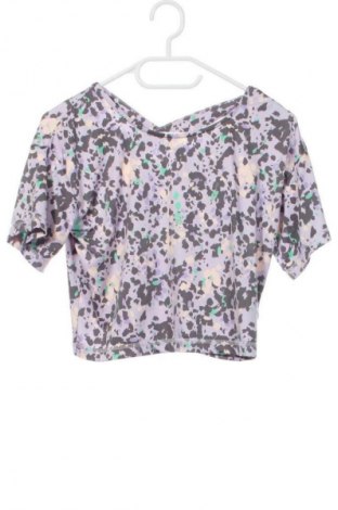 Dziecięca bluzka Lindex, Rozmiar 10-11y/ 146-152 cm, Kolor Kolorowy, Cena 11,99 zł