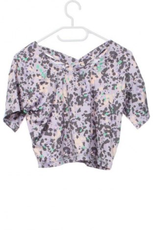 Dziecięca bluzka Lindex, Rozmiar 10-11y/ 146-152 cm, Kolor Kolorowy, Cena 11,99 zł
