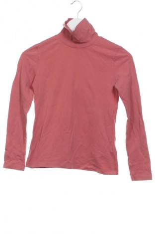 Detská blúzka  Mayoral, Veľkosť 12-13y/ 158-164 cm, Farba Popolavo ružová, Cena  3,95 €