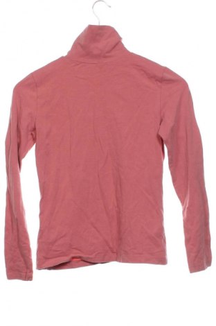 Detská blúzka  Mayoral, Veľkosť 12-13y/ 158-164 cm, Farba Popolavo ružová, Cena  3,95 €