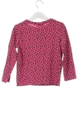 Dziecięca bluzka Mokida, Rozmiar 3-4y/ 104-110 cm, Kolor Kolorowy, Cena 22,47 zł